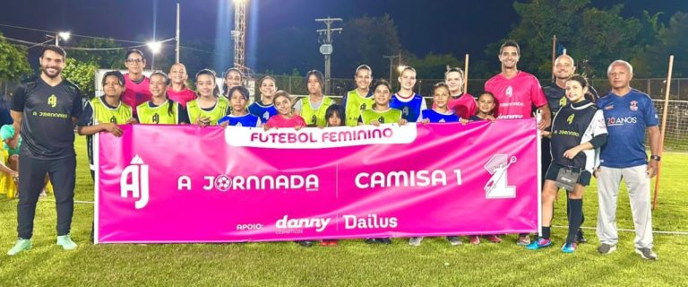 gama universitario (1)