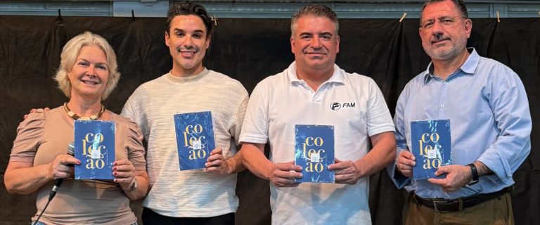100 livros