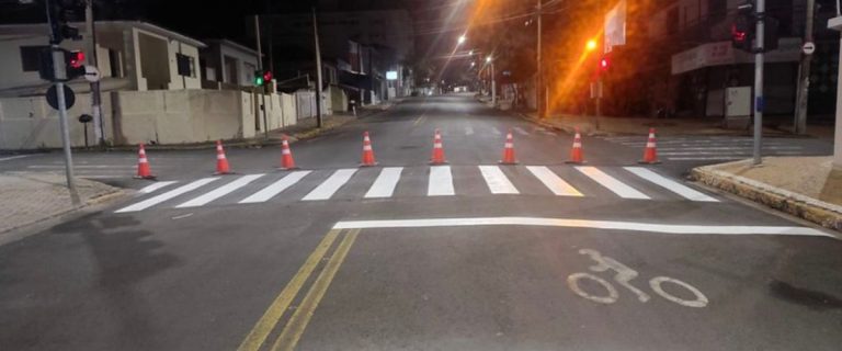 9 de julho