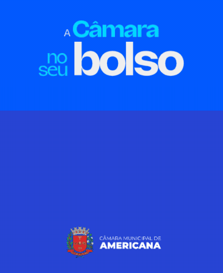 Americana Post_Banner (450x550px)_Câmara de Americana