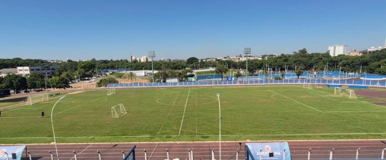 campo