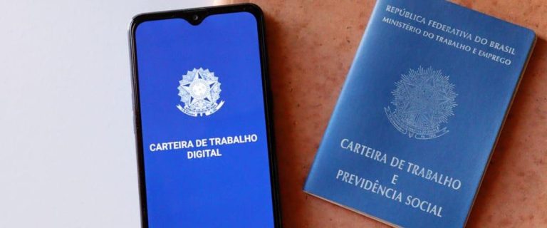 carteira de trabalho (1)