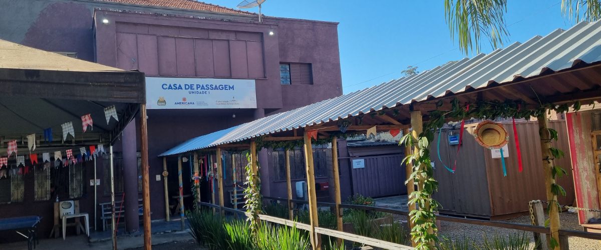 casa de passagem (1)