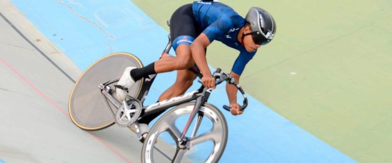 ciclista