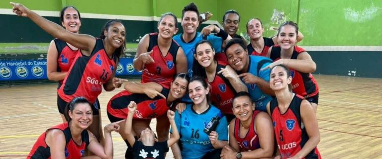 handball