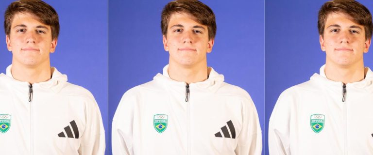 lucas de