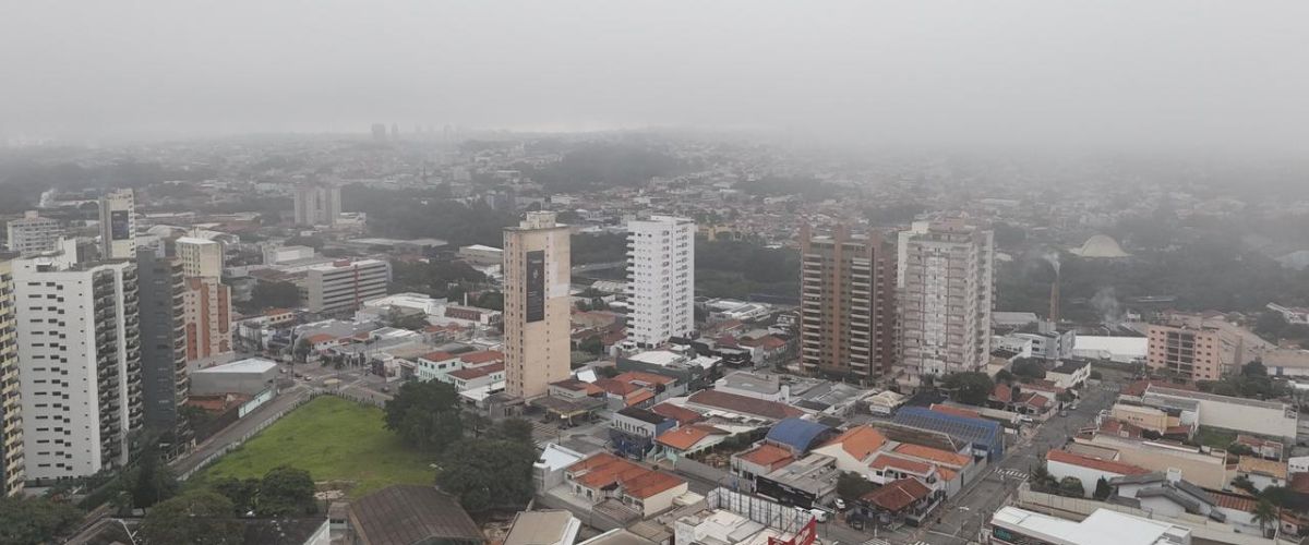 neblina