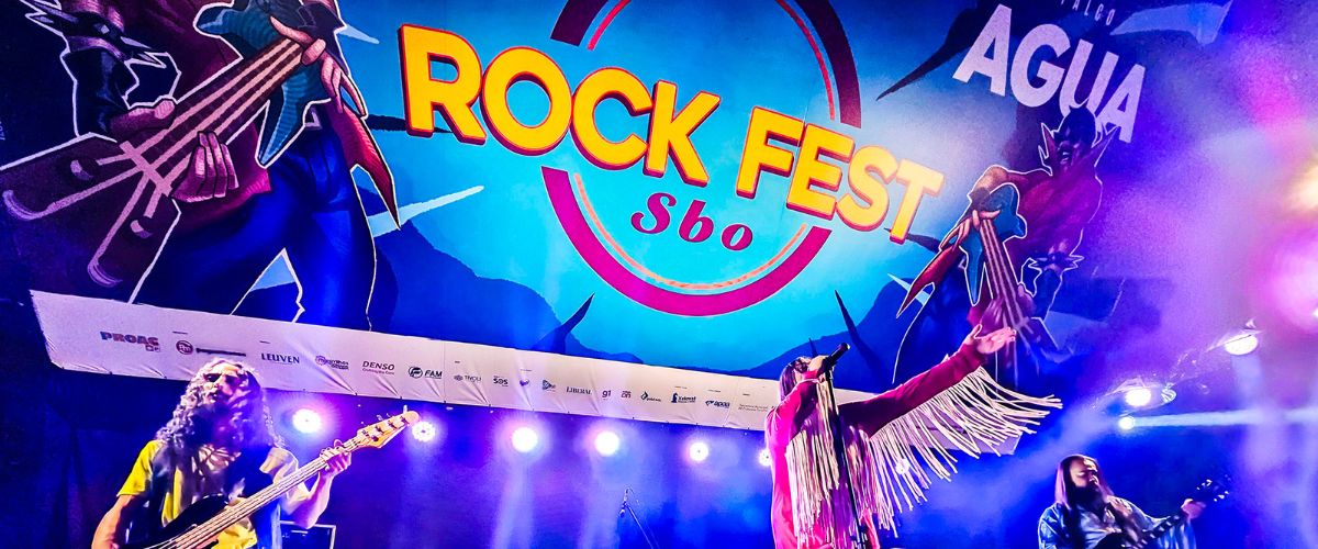 rock fest (1)