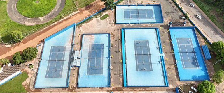 tenis (2)