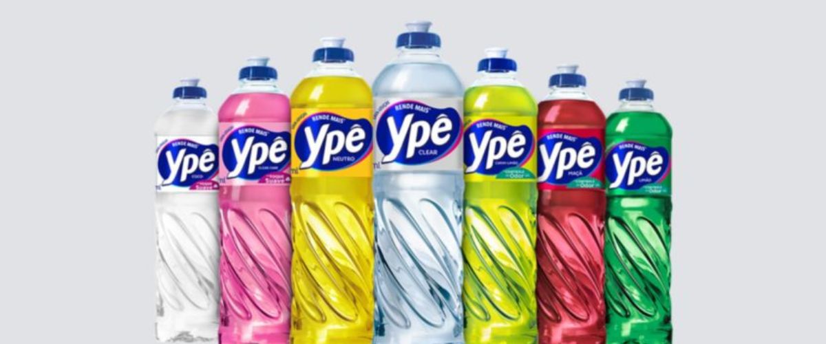 ype