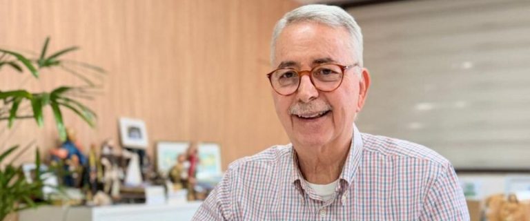CHICO SARDELLI