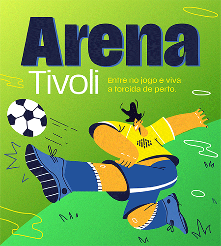 MKR_TIVOLI_12152_26_BANNER_SITE_AMERICANA_POST_450x500px