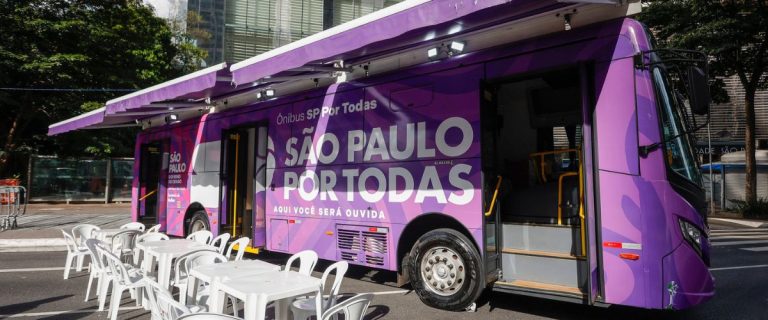 SP POR TODAS (1)
