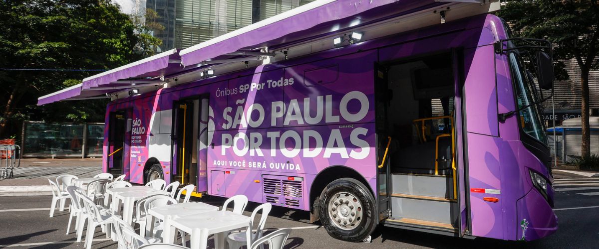 SP POR TODAS (1)