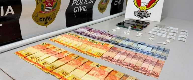 dise operacao boteco da vila