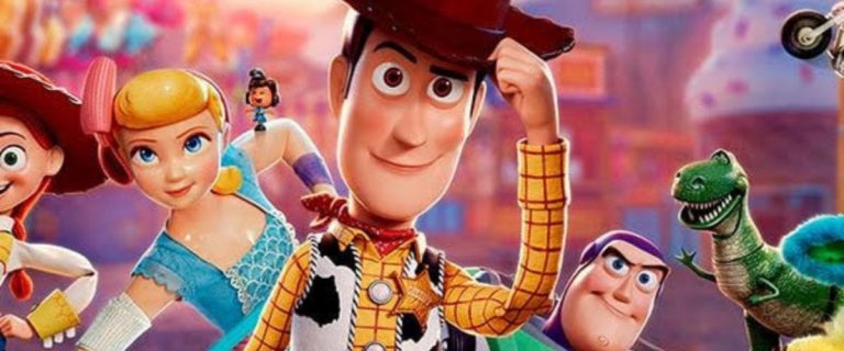 moviecomtodos