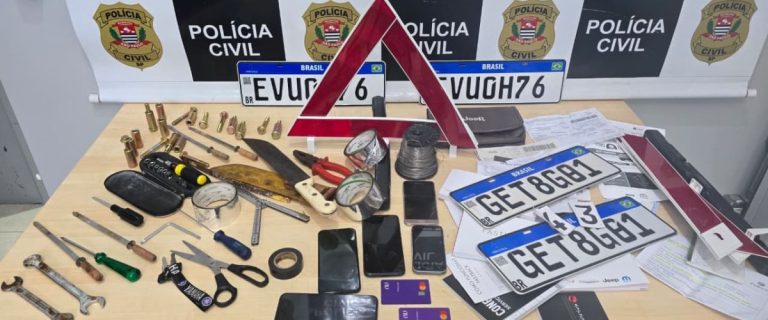 operacao placa fria