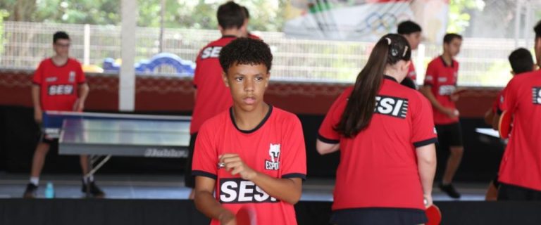 sesi