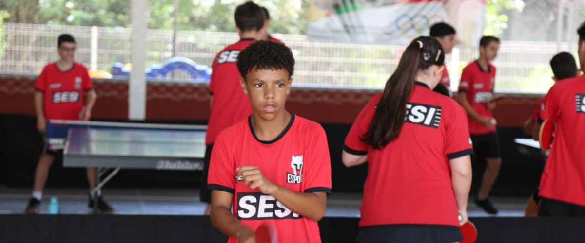 sesi