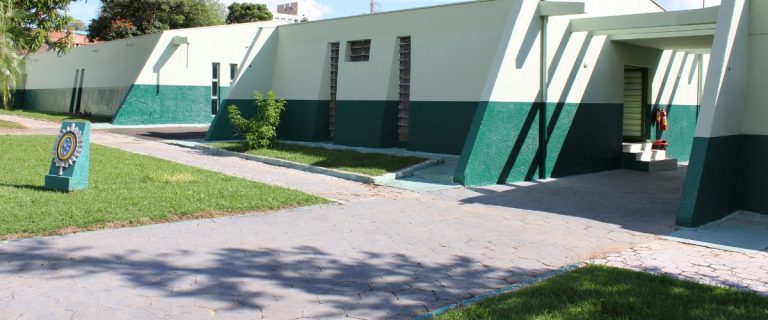 tiro de guerra