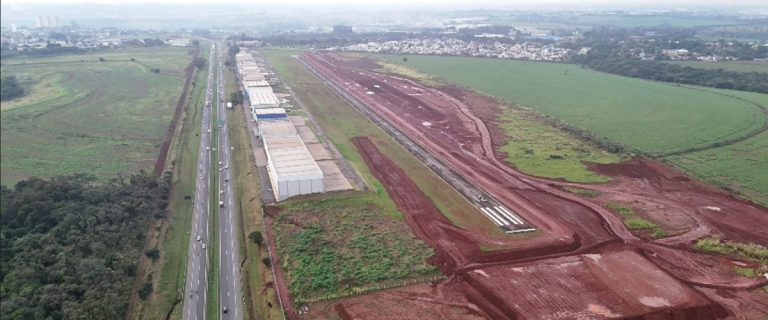 aeroporto americana (1)