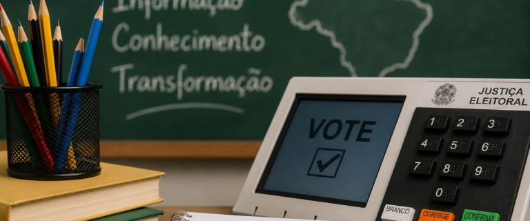 educacao (3)