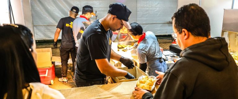 festival gastronomico sbo (1)