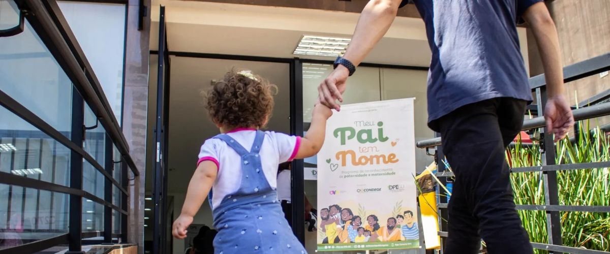 pai