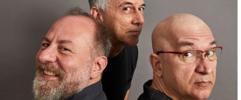paralamas (1)
