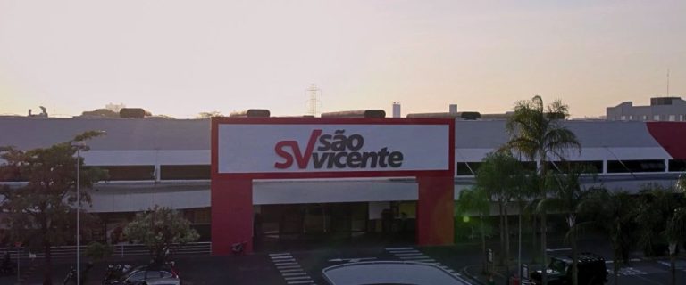 sao vicente (2)