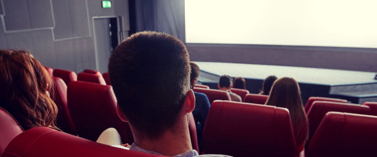 CINE A