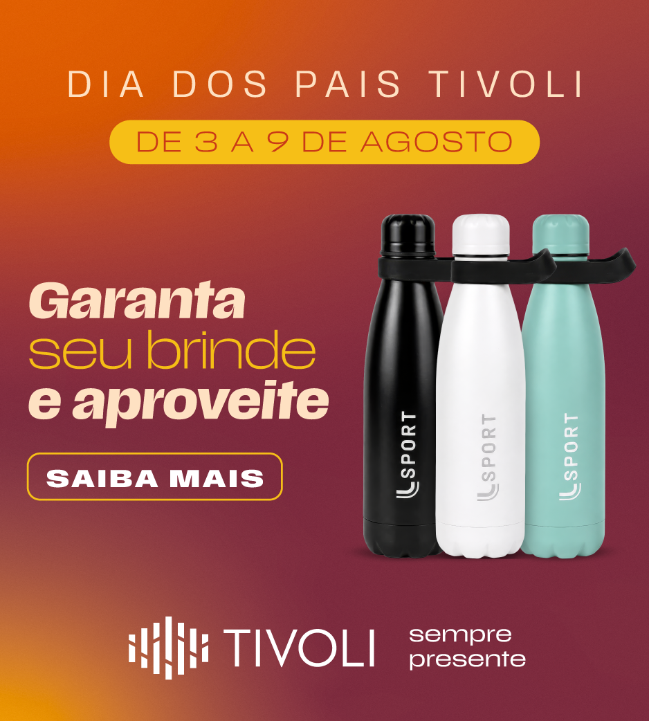 MRK_MRK_TIVOLI_12482_26_BANNER_PORTAL_AMERICANA_POST_450_500px