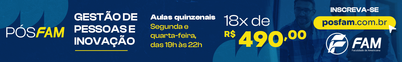 PÓS2026.2_Gestão de Pessoas e Inovação_Portal_1280x200