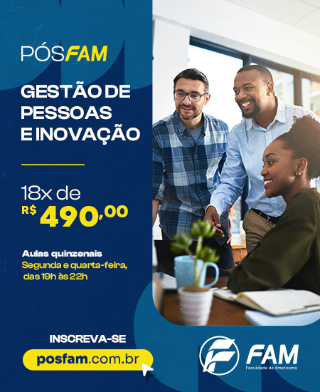 PÓS2026.2_Gestão de Pessoas e Inovação_Portal_450x550 (1)