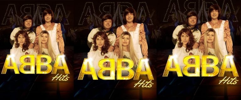 abba
