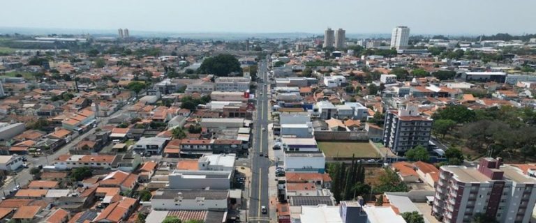 av paschoal