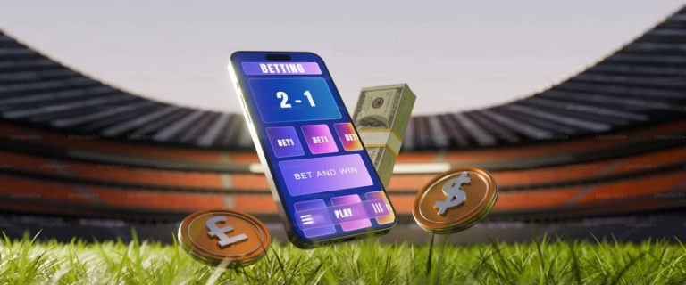 bets
