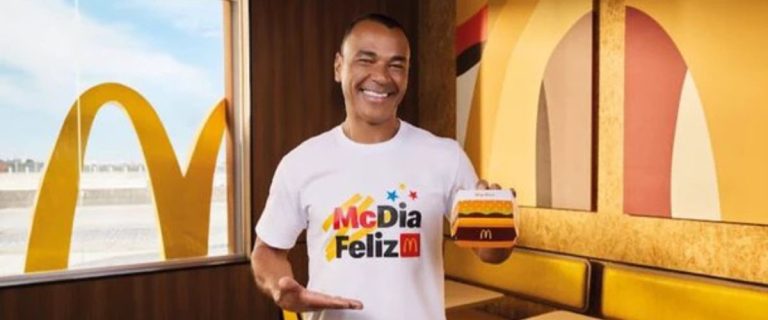 cafu