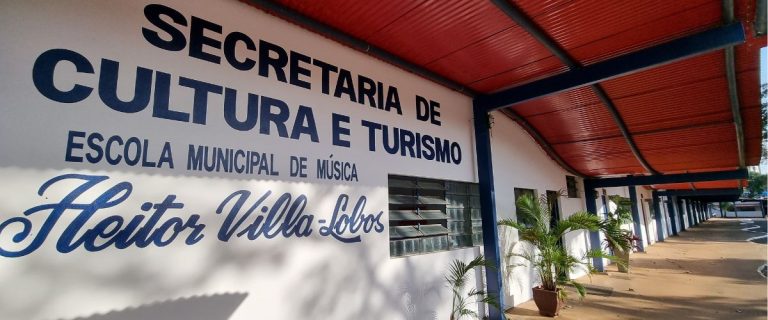 cultura