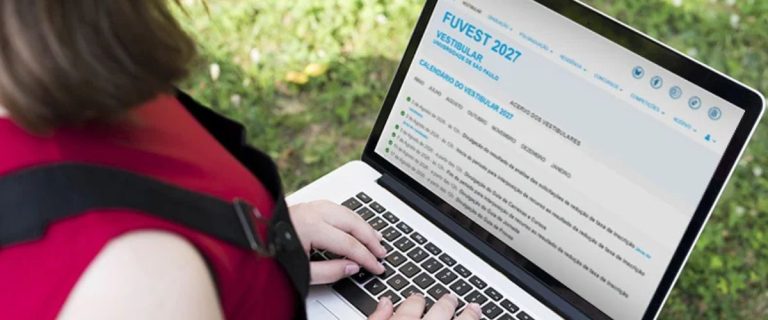fuvest