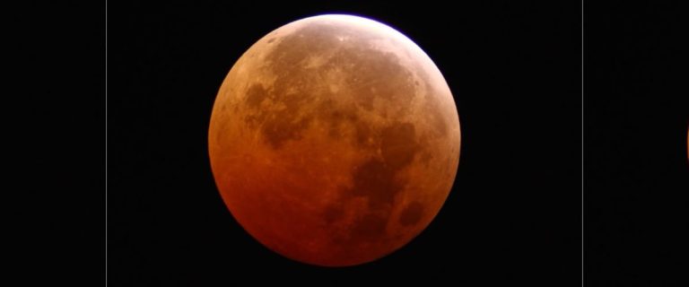 lua (1)