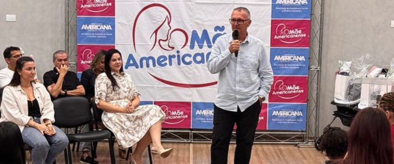 mae americanense