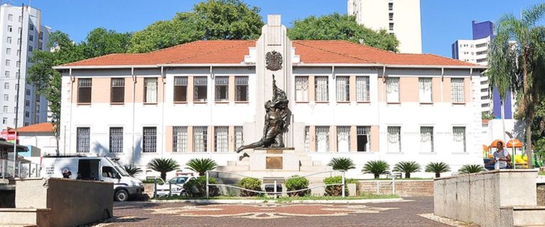 maravilhas