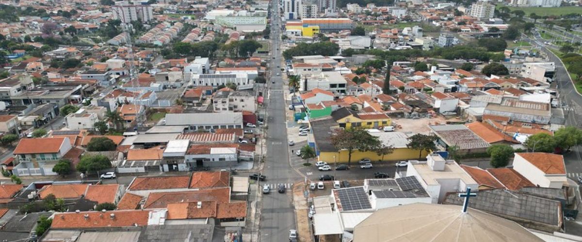 paschoal ardito