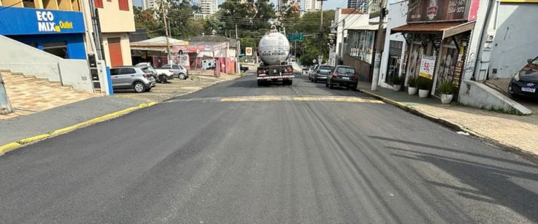 paulista