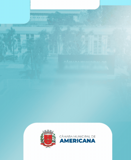 Americana Post_Banner (450x550px)_Câmara de Americana (3)