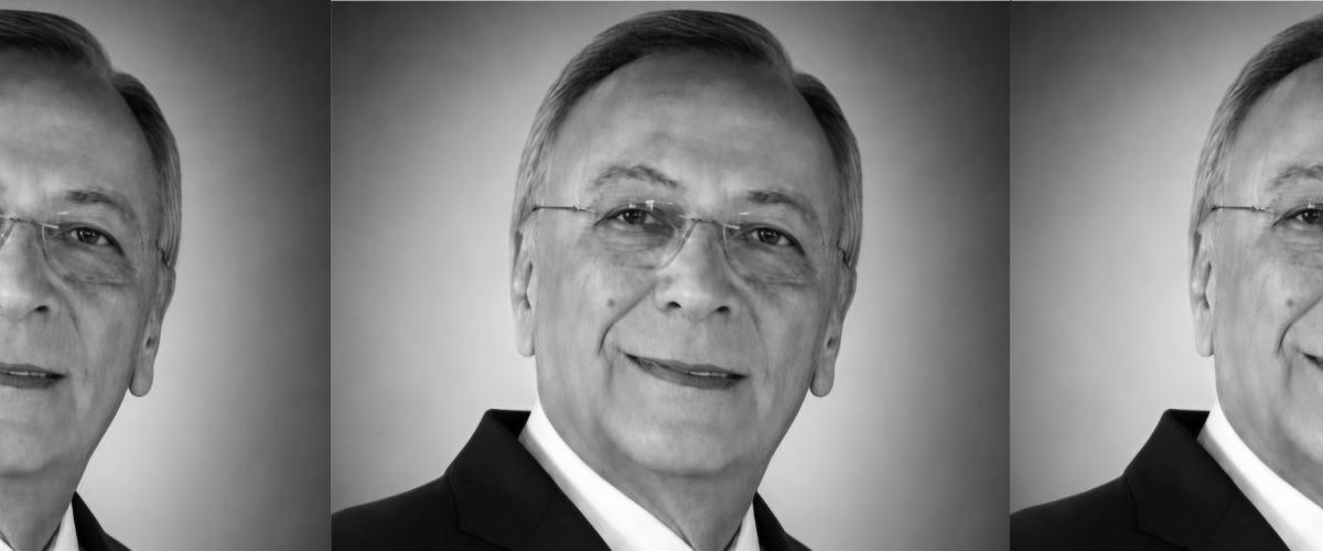 eduardo ferraz