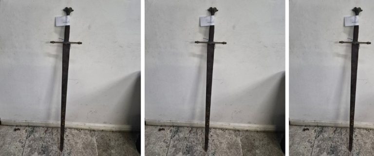 espada (1)