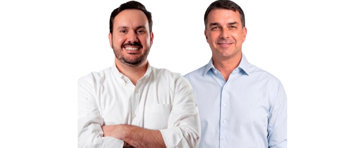 franco e flaviop