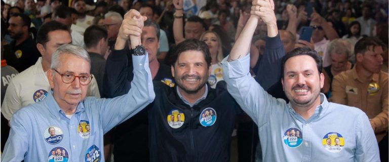 franco sardelli